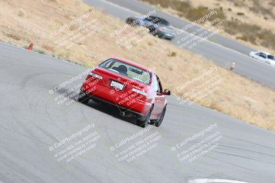media/Dec-17-2023-Extreme Speed (Sun) [[f40702ba2b]]/6-Silver/turn 6/